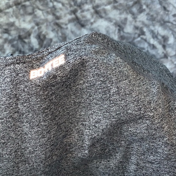 Comment if interested brand new thinking of sellin - Picture 4 of 4